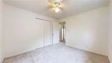 4790 Robinwood Drive - Photo 22