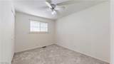 4790 Robinwood Drive - Photo 23