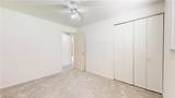4790 Robinwood Drive - Photo 24