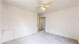 4790 Robinwood Drive - Photo 25