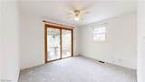 4790 Robinwood Drive - Photo 26