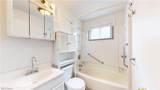 4790 Robinwood Drive - Photo 27