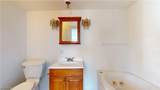 4790 Robinwood Drive - Photo 29
