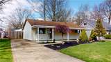 4790 Robinwood Drive - Photo 3
