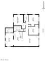 4790 Robinwood Drive - Photo 30
