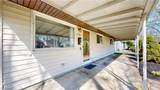 4790 Robinwood Drive - Photo 4