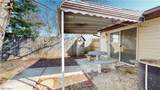 4790 Robinwood Drive - Photo 5