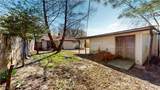 4790 Robinwood Drive - Photo 6