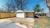 4790 Robinwood Drive - Photo 8