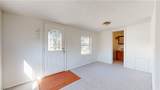4790 Robinwood Drive - Photo 9
