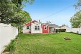 686 Portage Lakes Drive - Photo 41