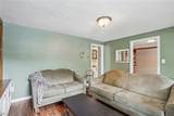 686 Portage Lakes Drive - Photo 7