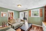 686 Portage Lakes Drive - Photo 8