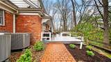 25 Hopewell Trail - Photo 43