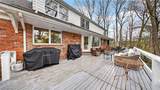 25 Hopewell Trail - Photo 44