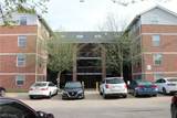 409 Brown Street - Photo 1