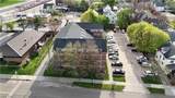 409 Brown Street - Photo 10