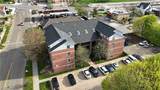 409 Brown Street - Photo 11