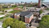 409 Brown Street - Photo 12