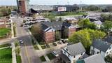 409 Brown Street - Photo 13