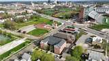 409 Brown Street - Photo 15