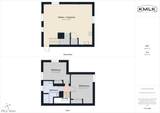 409 Brown Street - Photo 17