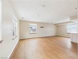 409 Brown Street - Photo 18