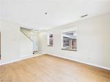 409 Brown Street - Photo 19