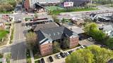409 Brown Street - Photo 2