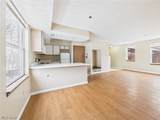 409 Brown Street - Photo 20