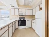 409 Brown Street - Photo 21