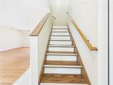 409 Brown Street - Photo 22