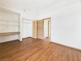 409 Brown Street - Photo 23