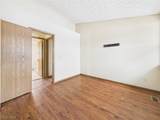 409 Brown Street - Photo 24