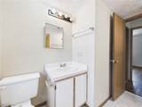 409 Brown Street - Photo 25