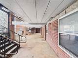 409 Brown Street - Photo 27