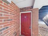 409 Brown Street - Photo 28