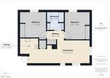 409 Brown Street - Photo 29