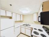 409 Brown Street - Photo 30