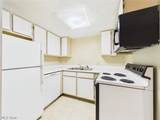 409 Brown Street - Photo 31