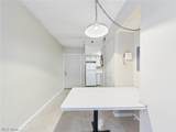 409 Brown Street - Photo 32