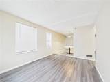 409 Brown Street - Photo 33