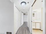 409 Brown Street - Photo 34
