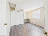 409 Brown Street - Photo 35