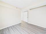 409 Brown Street - Photo 36