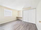 409 Brown Street - Photo 37