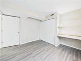 409 Brown Street - Photo 38