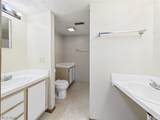 409 Brown Street - Photo 39