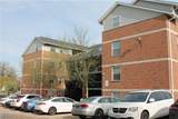 409 Brown Street - Photo 4