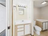 409 Brown Street - Photo 40